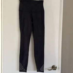 Lululemon legging